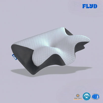 Almohada Cervical Pro™