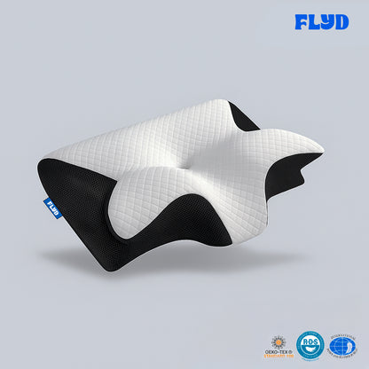 Almohada Cervical Pro™